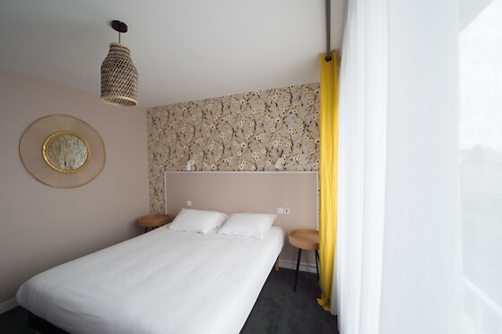 Online Booking EPS - photo 6