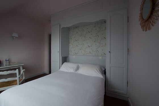 Online Booking EPS - photo 7