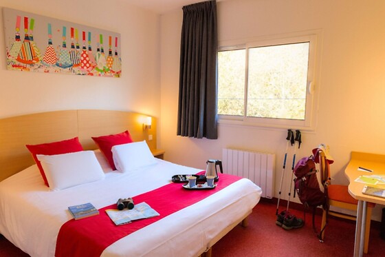 Online Booking EPS - photo 5