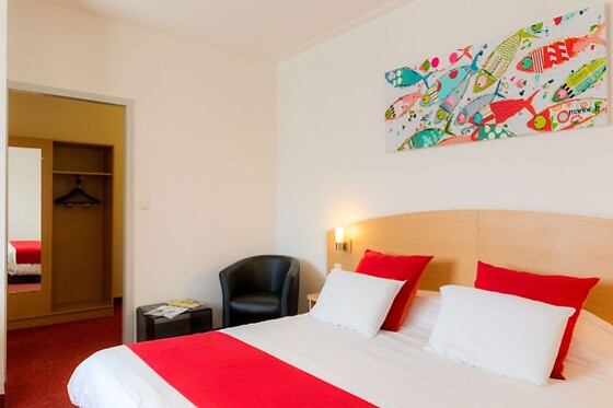 Online Booking EPS - photo 6