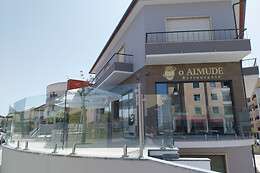 Restaurante O Almude