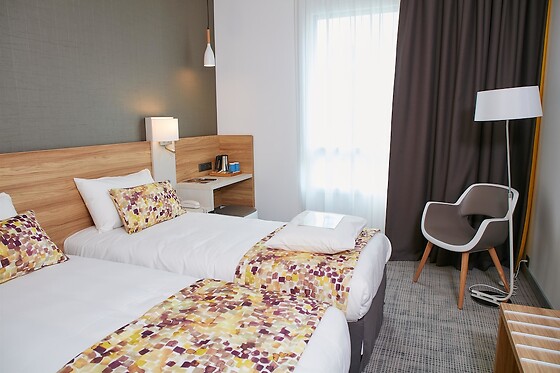 Online Booking EPS - photo 2