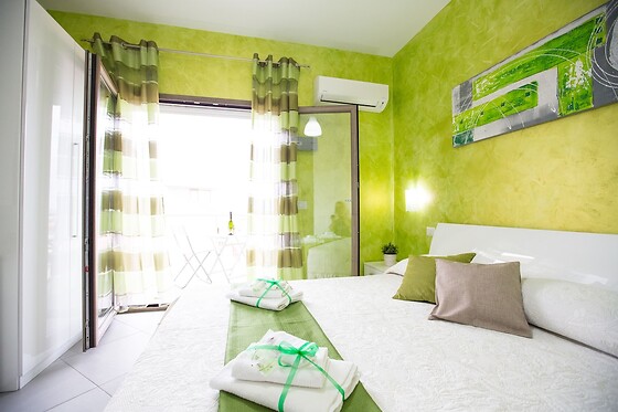Online Booking EPS - photo 1