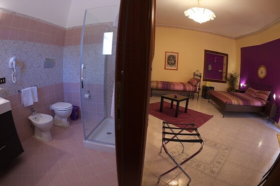Online Booking EPS - photo 2