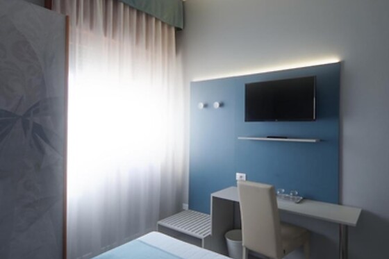 Online Booking EPS - photo 1
