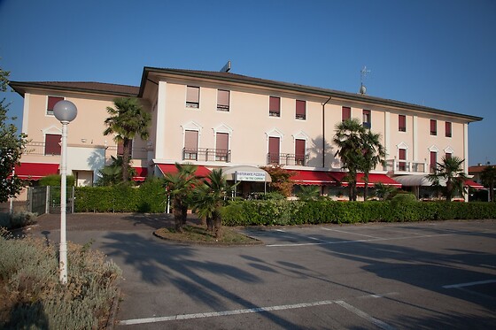 Online Booking EPS - photo 0