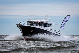 Water-Taxi.be