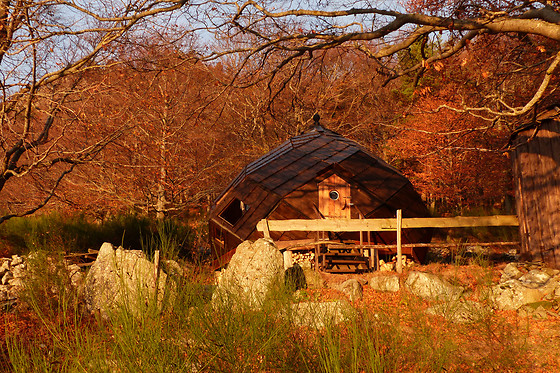 Chalet des 2 Roches - photo 7