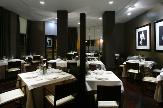 AZZ LANGREHOTEL&SPA - photo 3