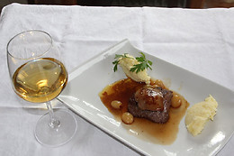 Château Trillon
