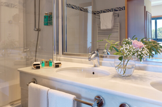 HOTEL SPA GALATEA - photo 6