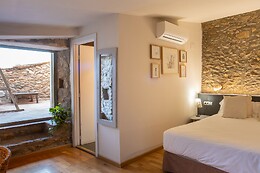 HOTEL BOUTIQUE NIU DE SOL