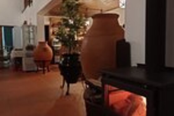 Restaurante O Belver - photo 1