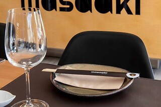 Degustação para 2 by Masaaki - Sushi House na Venda do Pinheiro (Mafra)