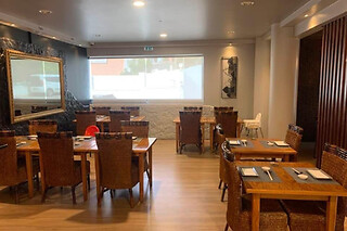 Degustação para 2 by Masaaki - Sushi House na Venda do Pinheiro (Mafra)
