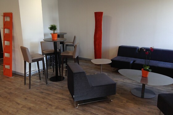 Online Booking EPS - photo 8