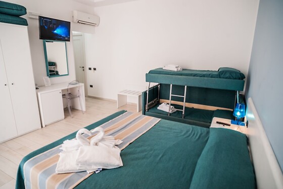 Online Booking EPS - photo 2