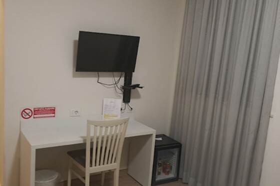 Online Booking EPS - photo 4