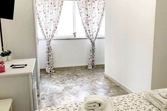 Online Booking EPS - photo 4