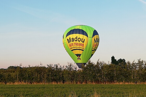 Madou - photo 2