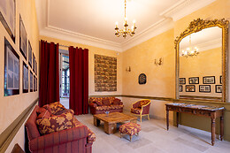 Domaine des Thomeaux