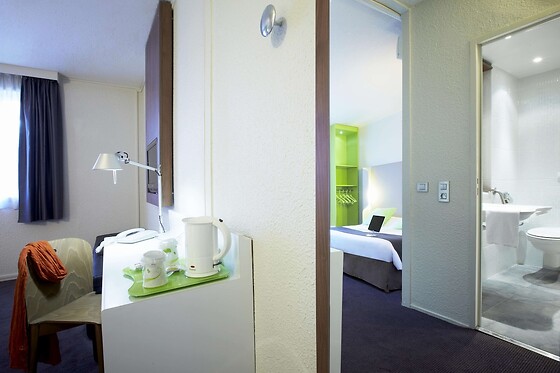 Online Booking EPS - photo 4