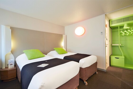 Online Booking EPS - photo 6
