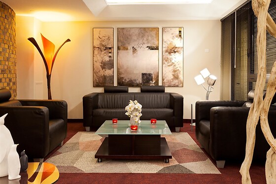 Online Booking EPS - photo 3