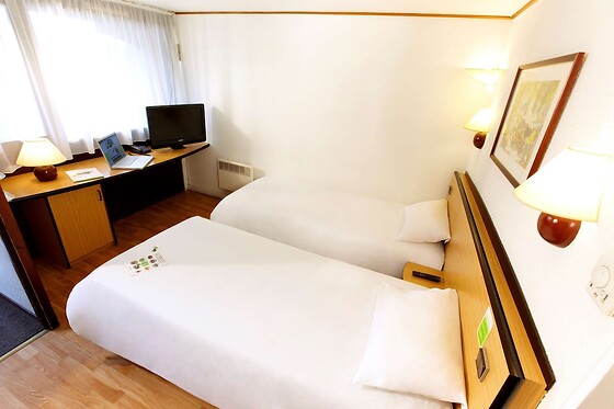 Online Booking EPS - photo 3