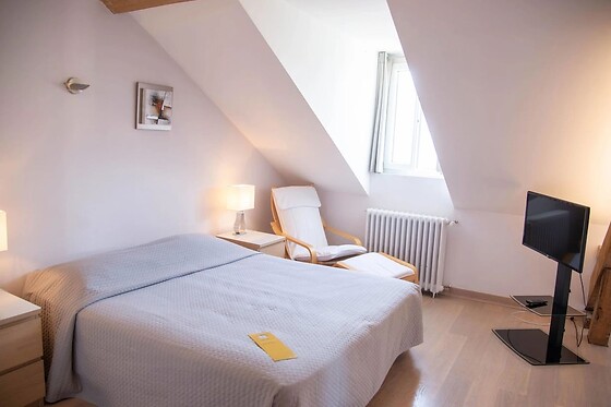 Online Booking EPS - photo 5
