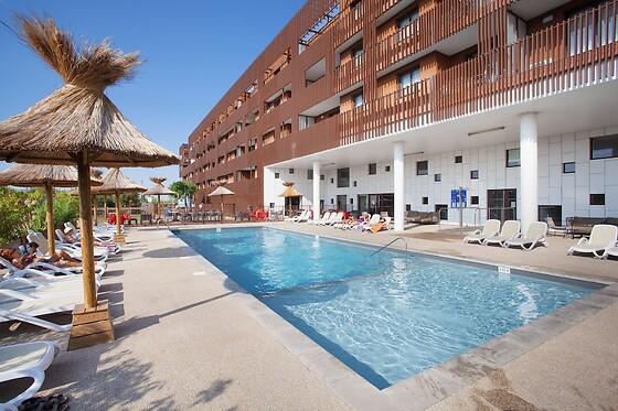 Online Booking EPS - photo 0