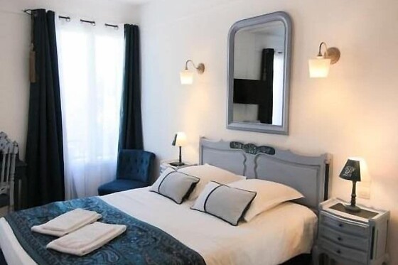 Online Booking EPS - photo 4