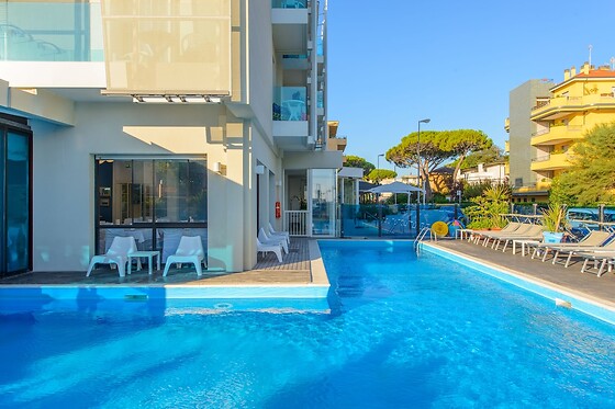 Online Booking EPS - photo 0