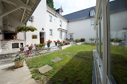 Domaine Pédelaborde