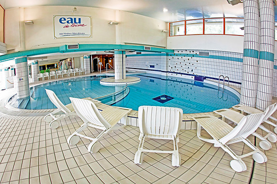 Le Clos Cerdan - photo 30