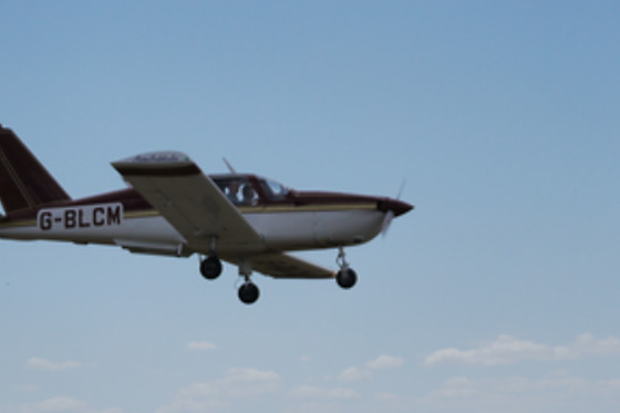 AEROTABLADA - photo 5