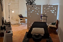 Parenthèse