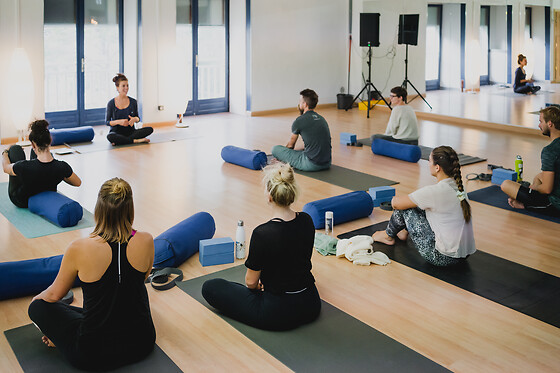 MRoc Part-Dieu - photo 3