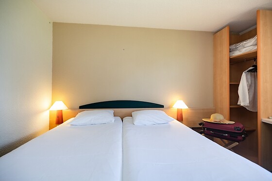 Online Booking EPS - photo 8
