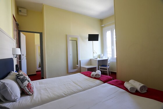 Online Booking EPS - photo 4