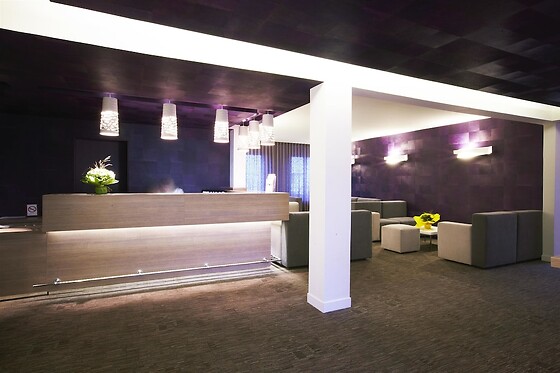 Online Booking EPS - photo 6