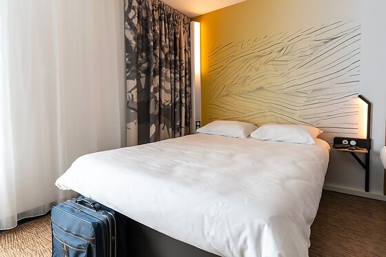 Online Booking EPS - photo 10