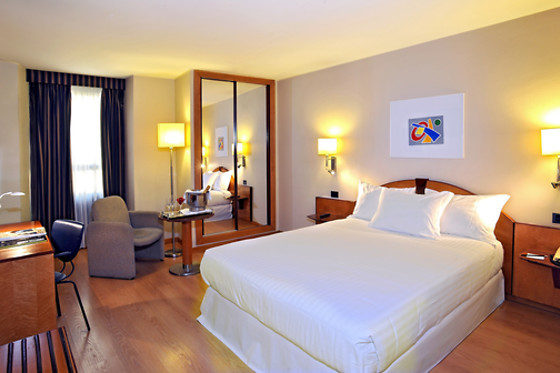 HOTEL JAIME I - photo 3