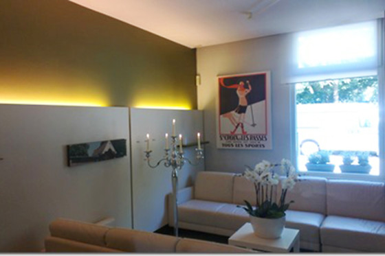 Brasserie Den Dries - photo 1