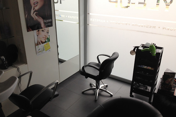 Style Up - photo 1