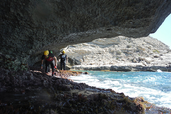 TRAMUNTANA AVENTURA - photo 3