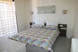 B&B Il Tritone