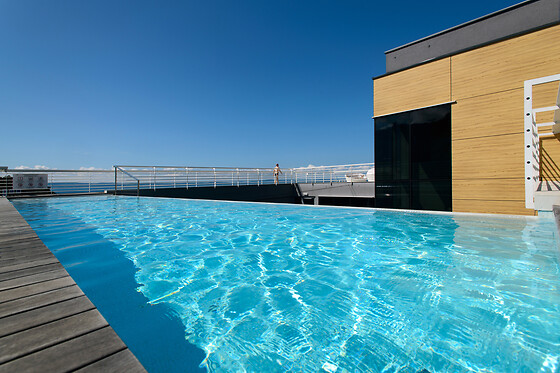 Hotel Split - photo 0