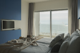 Hotel Split