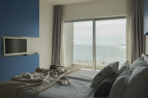 Hotel Split - photo 8